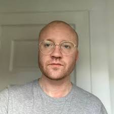 Grayson Baker (@GBake7)