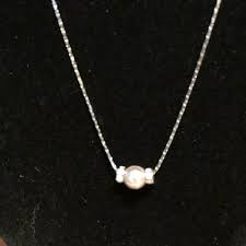 Designer apparel, men's & women's shoes, handbags & accessories Vintage Park Lane Signed Modernist Earrings Dangle Drop Earrings Earrings Xn Kopsch Orthopdie 7nb De