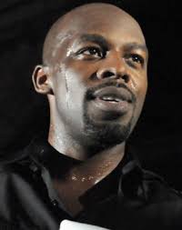 Joe Thomas Engaged To 'For The Love Of Ray J' Star