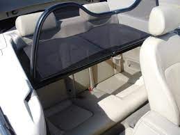 Picture of 2004 volkswagen beetle gls 1.8l convertible. 2004 Volkswagen Beetle Interior Pictures Cargurus