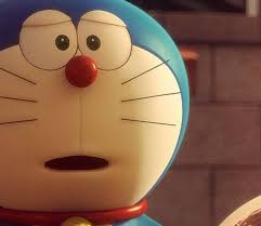 Cartoon hd doraemon wallpapers, doraemon wallpapers 1920x1200. Doraemon Cartoon Wallpaper Hd For Android Apk Download 45 Cartoon Images Download Hd Wallpaper P Anime Wallpaper 1920x1080 Chibi Wallpaper Cartoon Wallpaper Hd