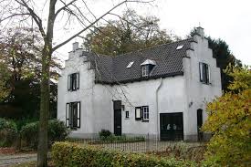 Brummens nieuws.nl houdt u elke dag op de hoogte van het laatste nieuws uit brummen. Leuvenheim Mapio Net