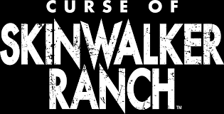 Watch Curse Of Skinwalker Ranch 6 | NOW