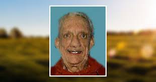 Glenn Oliver Hacker Obituary May 31, 2021