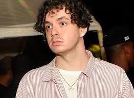 Jack harlow was born on march 13, 1998 in shelbyville, kentucky, usa. Jack Harlow Breaks Silence On Fatal Shooting And His Dj S Murder Charge