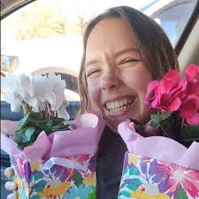 Doshi Family Donor Profile