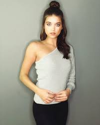 Afra saraçoğlu (born 2 december 1997) is a turkish actress. Afra Saracoglu Wallpapers Wallpaper Cave