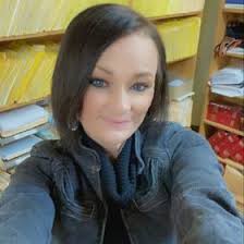 Amy Sutton (amgastley)