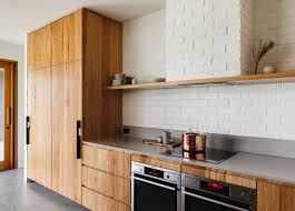 Wistow House In The Adelaide Hills By Fabrikate Interiors Est Living Home Decor Kitchen Modern Kitchen Kitchen Decor