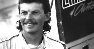 Christopher Jay Humphreys