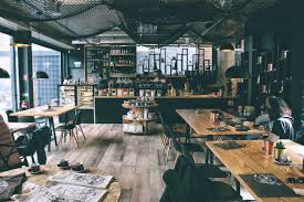 We are not considering even the possibility of any contact with the us, let alone. Korean Cafe Pictures Download Free Images On Unsplash