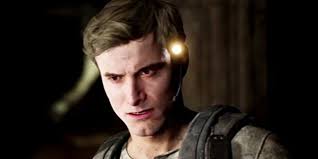 The Zodiac Signs Based On Dark Pictures Anthology Characters