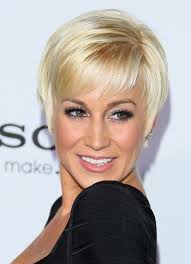 Pin On Pixie Haircuts