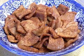 For a change of pace from cabbage slaw, why not give jicama a try? Jicama Apples Linda S Low Carb Menus Recipes