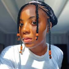 Can You Guess The Celebrity By Their eyes ?