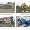 It is the third largest city of the country and the financial centre of the state of johor. 1