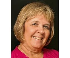 Jackie Schubert's Instagram, Twitter & Facebook