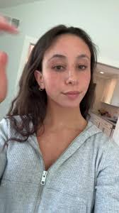 Emily Compango Gutfield