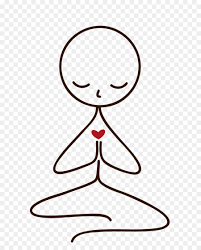 We also offer private lessons, yoga rope wall lessons, prenatal yoga, life coaching and more! Ananda Yoga Lotussitz Meditation Namaste Yoga Png Herunterladen 1027 1264 Kostenlos Transparent Strichzeichnungen Png Herunterladen