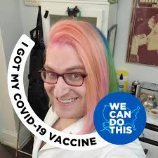 What's the best website or store to get realistic airsoft guns and gear  from?