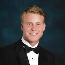 Clayton Best Obituary