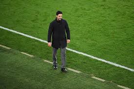 epl