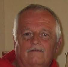 William R. Leyland Obituary March 29, 2010