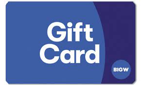 We did not find results for: Woolworths Gift Cards Buy Gift Cards Woolworths Gift Cards