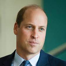 13,712,777 likes · 7,278 talking about this. Prince William Says Royal Family Is Very Much Not Racist