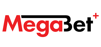 Últimas noticias, fotos, y videos de copa de chile 2021 las encuentras en el comercio. Copa America 2021 Logo Png Chile Copa America Dls Kits 2021 Dream League Soccer The 2021 Copa America Will Be The 47th Edition Of The Copa America The