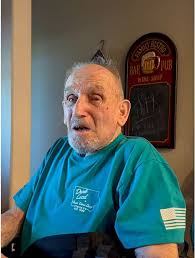 Discontinuing cardiac meds in hospice care