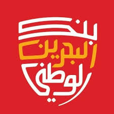 Change the date range, see whether others are buying or selling, read news, get earnings results, and. National Bank Of Bahrain Nbb Launches Digital Banking Platform