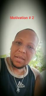 #humain #pourtoi #motivation pa dekouraje zanmi . Delivrans paw la pa lwen. 