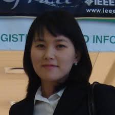 Weird things about the name jemin: Jemin Lee Wins Lab