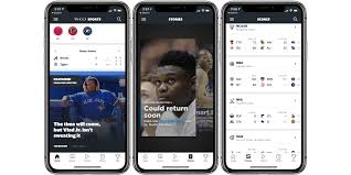 Can any sport beat baseball for pure drama? What S The Best Sports App For Iphone 9to5mac
