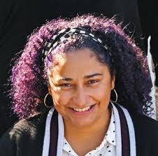 Clare Peyton's Instagram, Twitter & Facebook