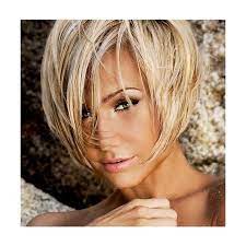 Pin On Hair And Beauty