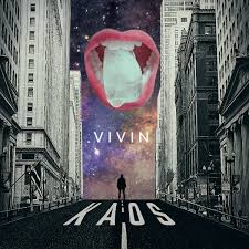 Maybe you would like to learn more about one of these? Half Moon Half Sun Vivin Seayou Records