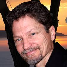 FlipCon13: Directory