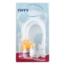 Halakan kepala bayi dalam 12 inci dari permukaan air panas. Fiffy Self Adjustable Nasal Aspirator Alat Penyedut Hingus Bayi Random Colour Shopee Malaysia