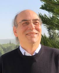 Invited Speakers: Weiglhofer Symposium