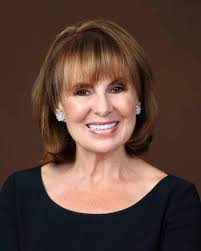 Cass Graff-Radford Obituary June 11, 2025