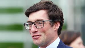 Harry Eustace: Five to follow for 2025 Flat season