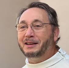 Paroisse Houilles Carrières