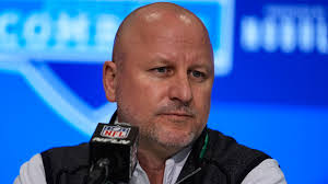 Walt Deptula's Instagram, Twitter & Facebook