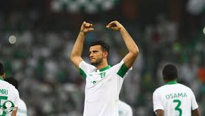 25,255 likes · 51 talking about this. ØªØµØ±ÙŠØ­Ø§Øª Ù…Ù‡Ø§Ø¬Ù… Ø§Ù„Ø£Ù‡Ù„ÙŠ Ø§Ù„Ø³Ø¹ÙˆØ¯ÙŠ ØªØ«ÙŠØ± Ø¬Ø¯Ù„Ø§ ÙˆØ±ÙˆØ§Ø¯ ØªÙˆÙŠØªØ± Ø§Ù„Ø³ÙˆÙ…Ù‡ ÙŠØ¨ÙŠØ¹ Ø§Ù„Ø§Ù‡Ù„ÙŠ Ø§Ù„Ø±Ø¬Ù„