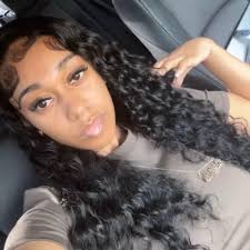 Sara Elizabeth Nichols