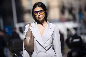 How to get scratches out of sunglasses. How To Get Scratches Out Of Sunglasses Without Spending A Penny