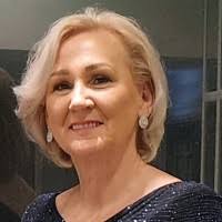 20+ "Vicki Mclean" profiles