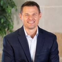 Ryan Riddle Email & Phone Number